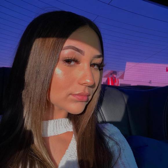 __gxldenkay